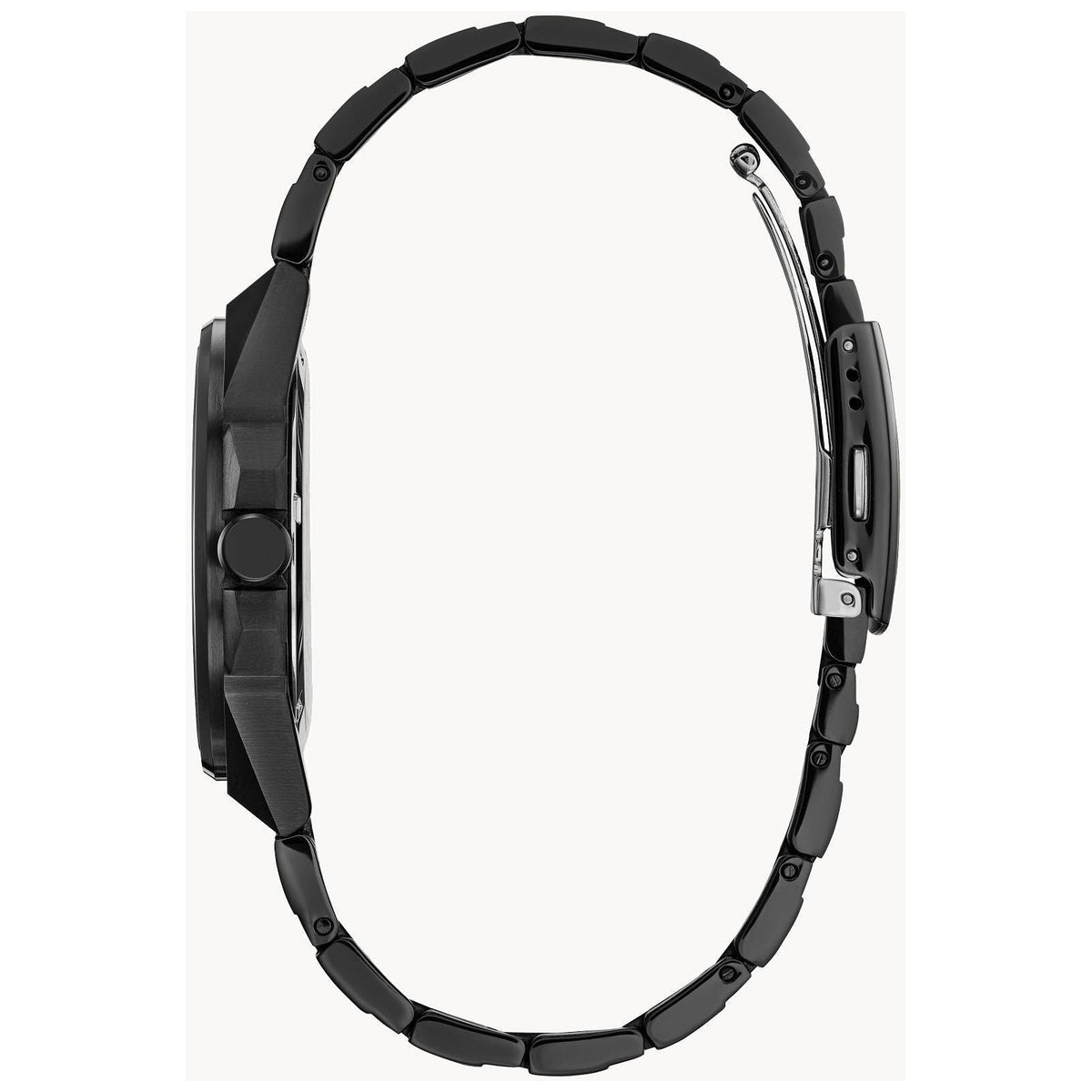 BJ6539-50W