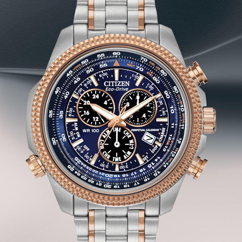 BL5406-56L – ELI ADAMS JEWELERS