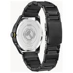 BM6987-50W
