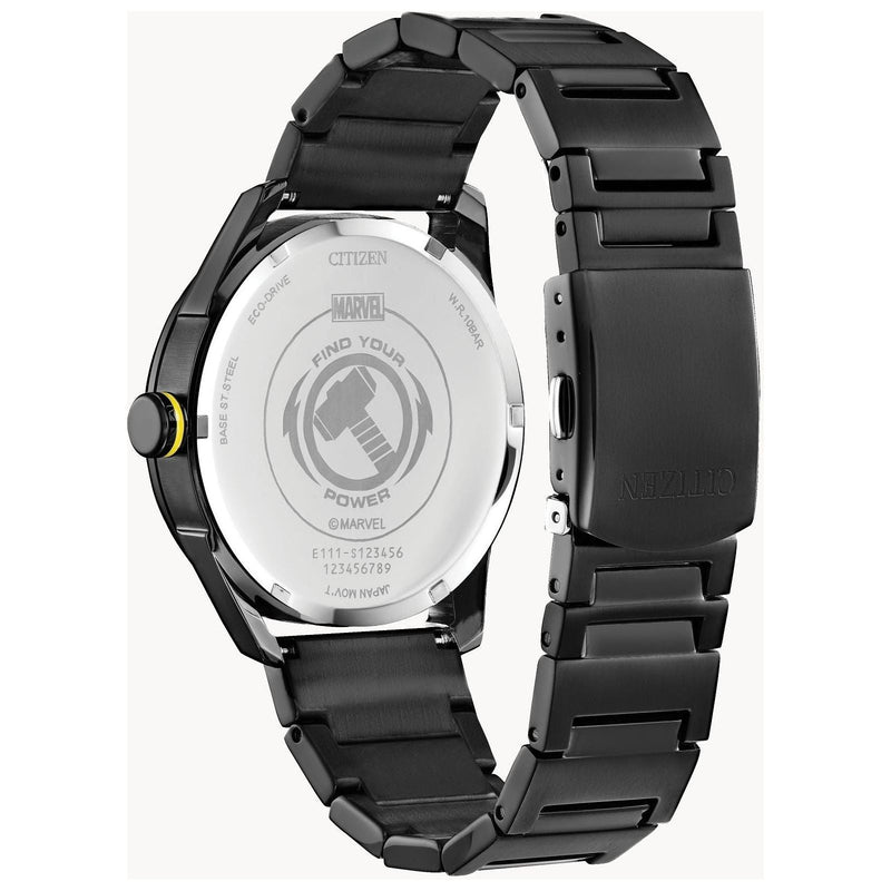 BM6987-50W