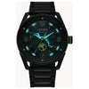 BM6987-50W