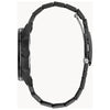 BM6987-50W