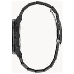 BM6987-50W