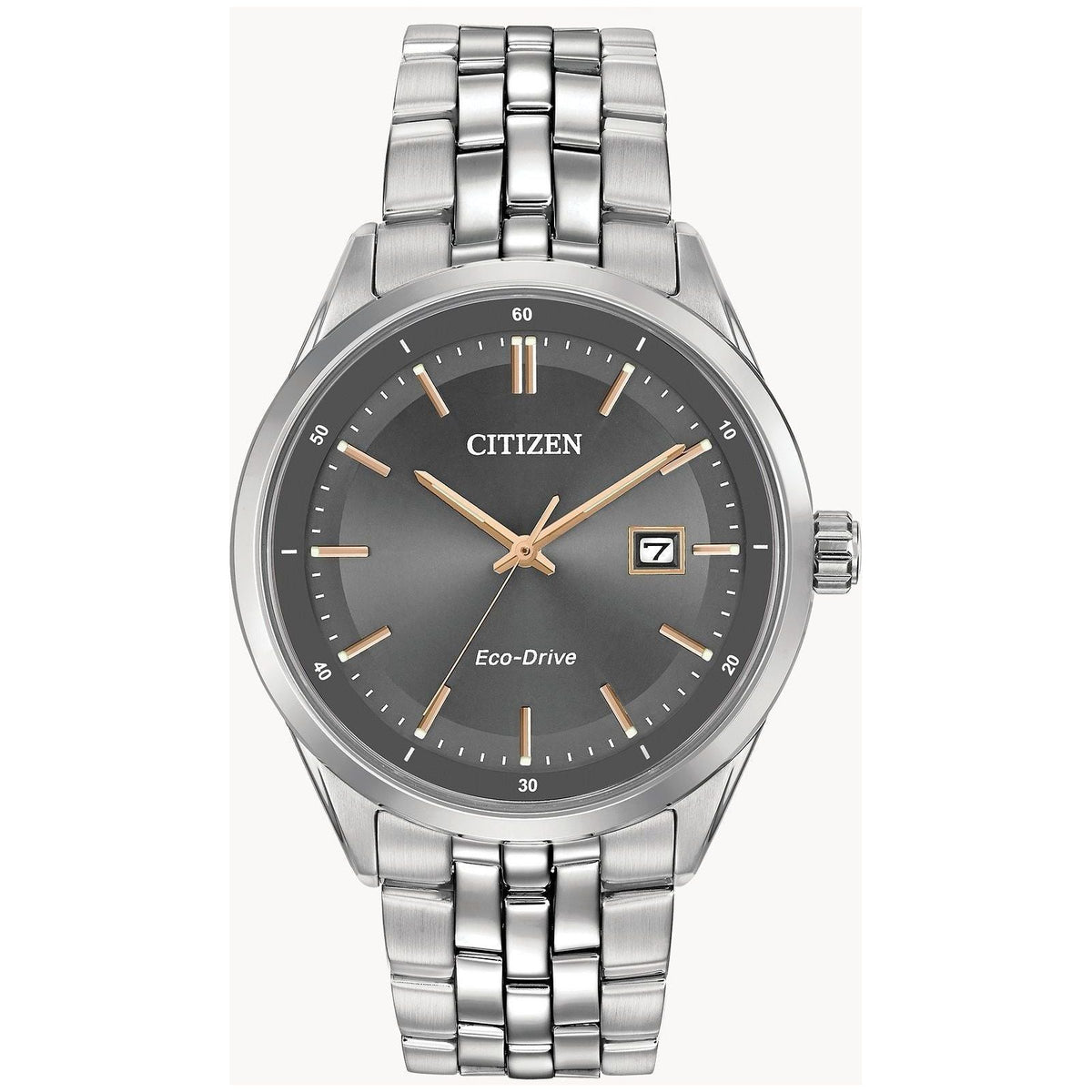 BM7251-53H