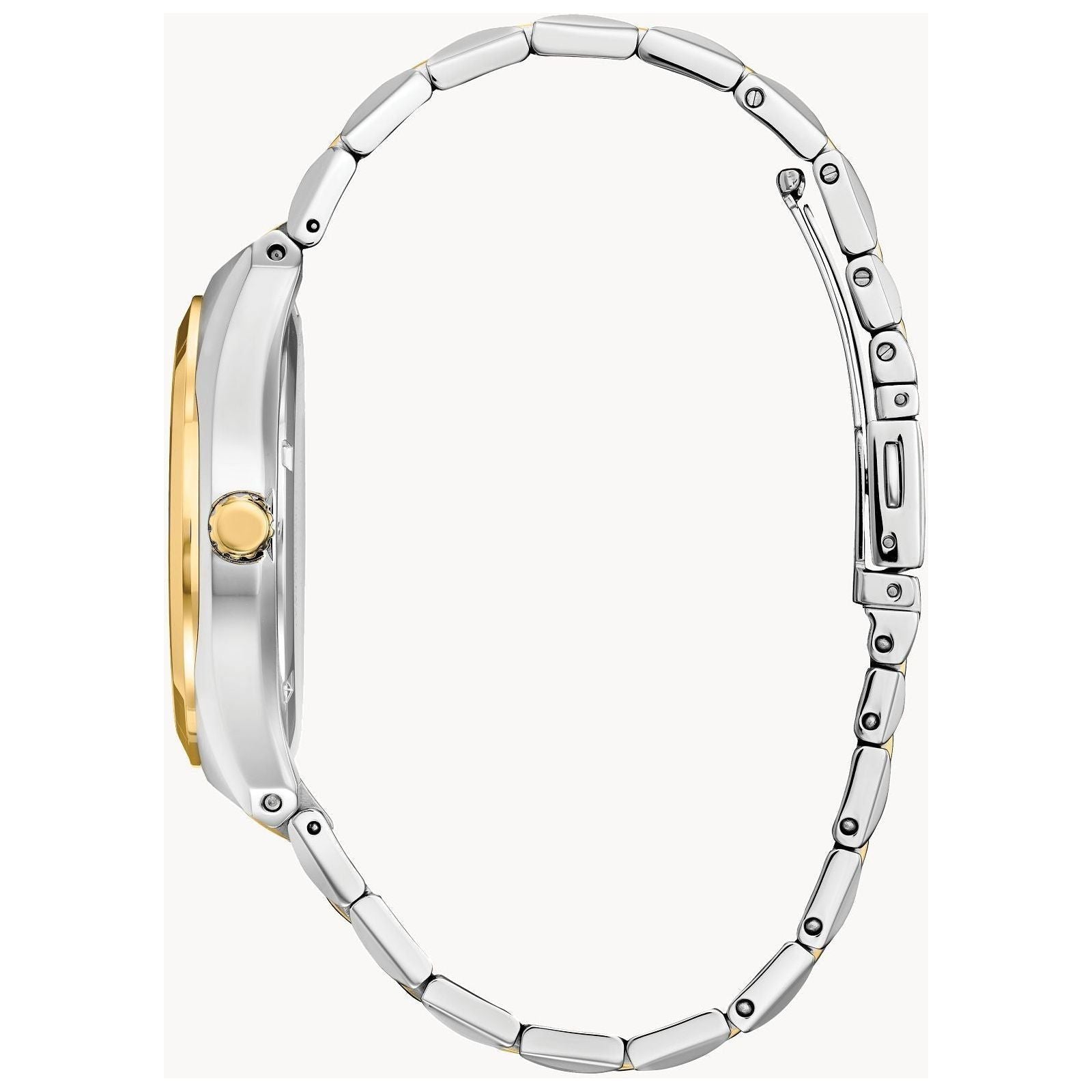 BM7334-58E – ELI ADAMS JEWELERS