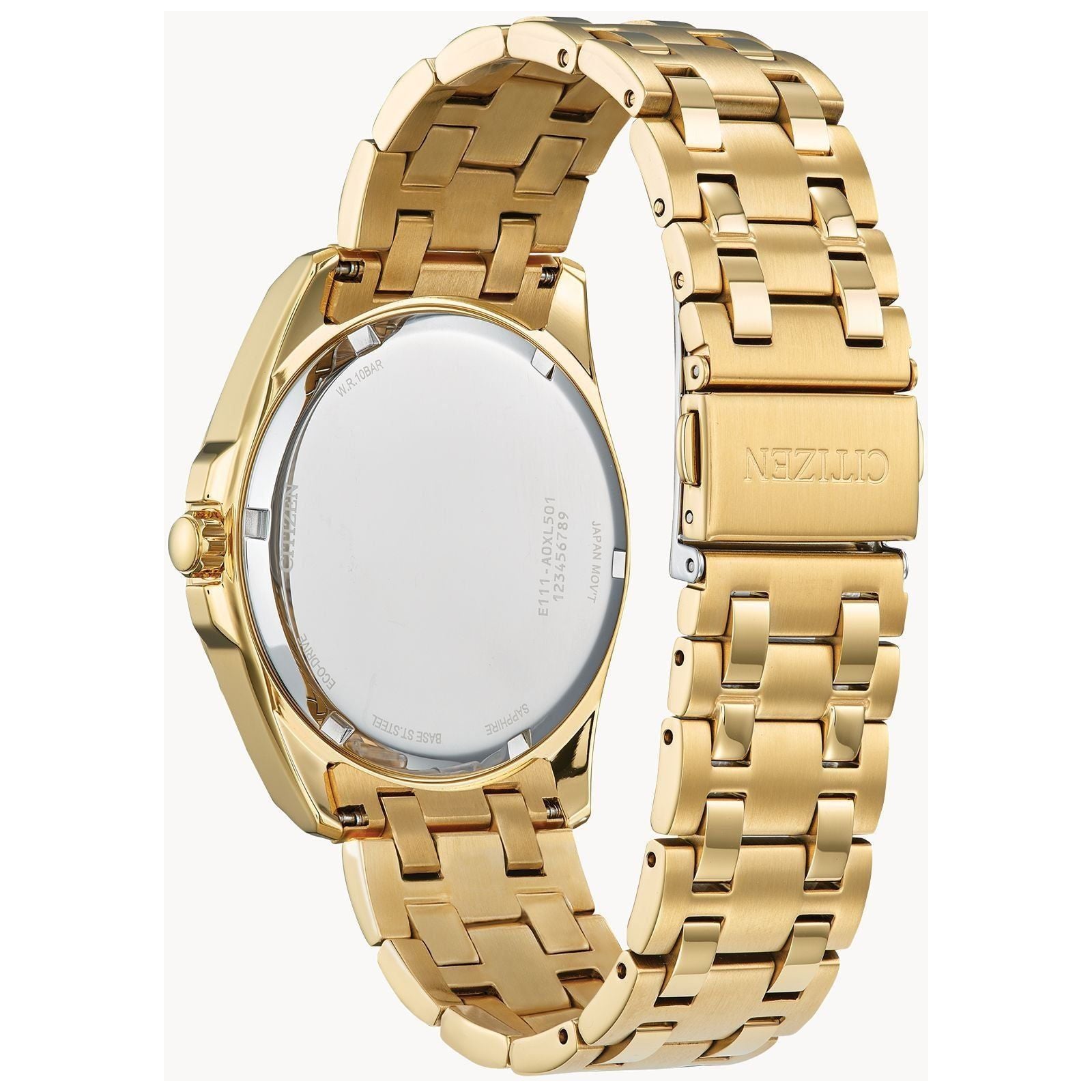 BM7532-54L – ELI ADAMS JEWELERS