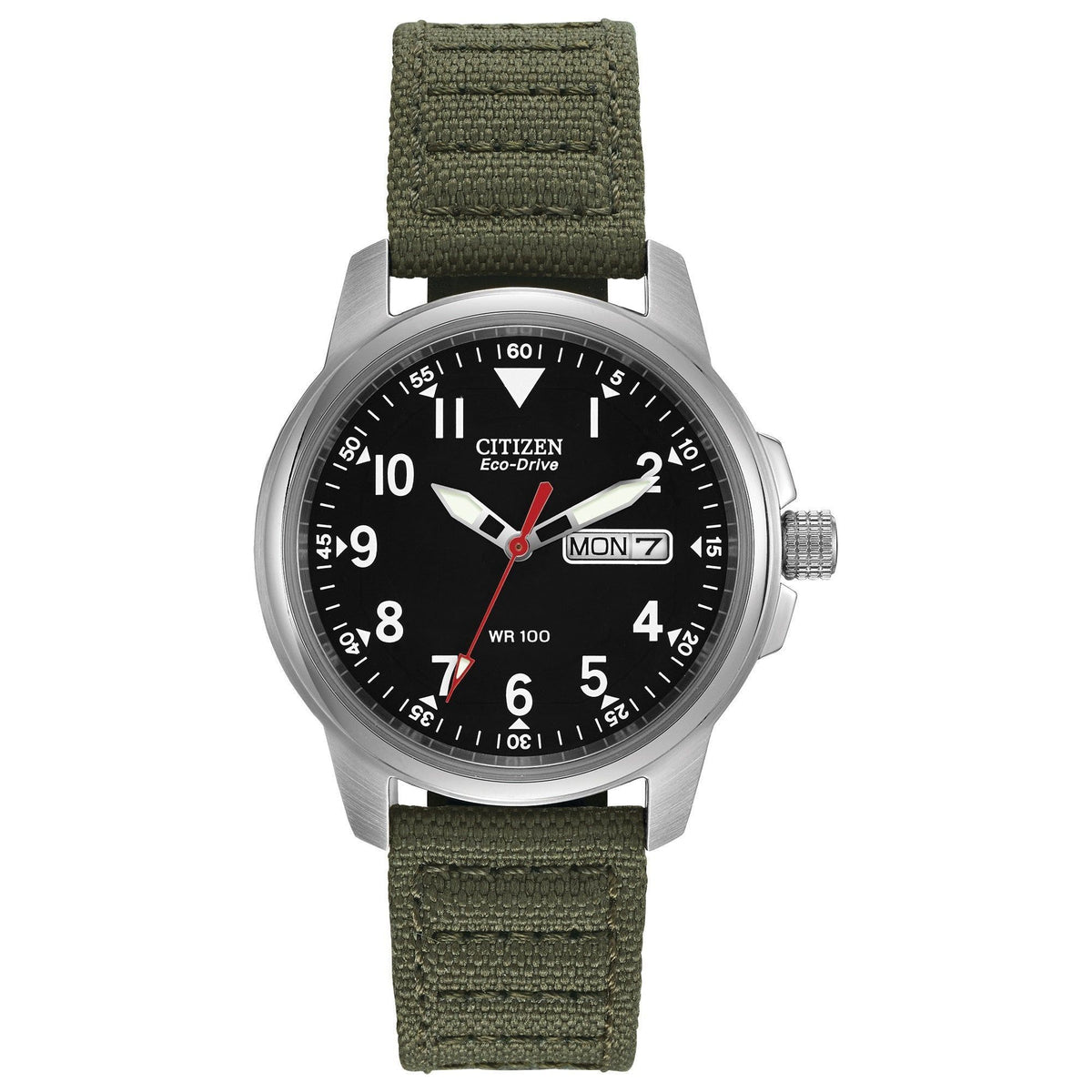 BM8180-03E