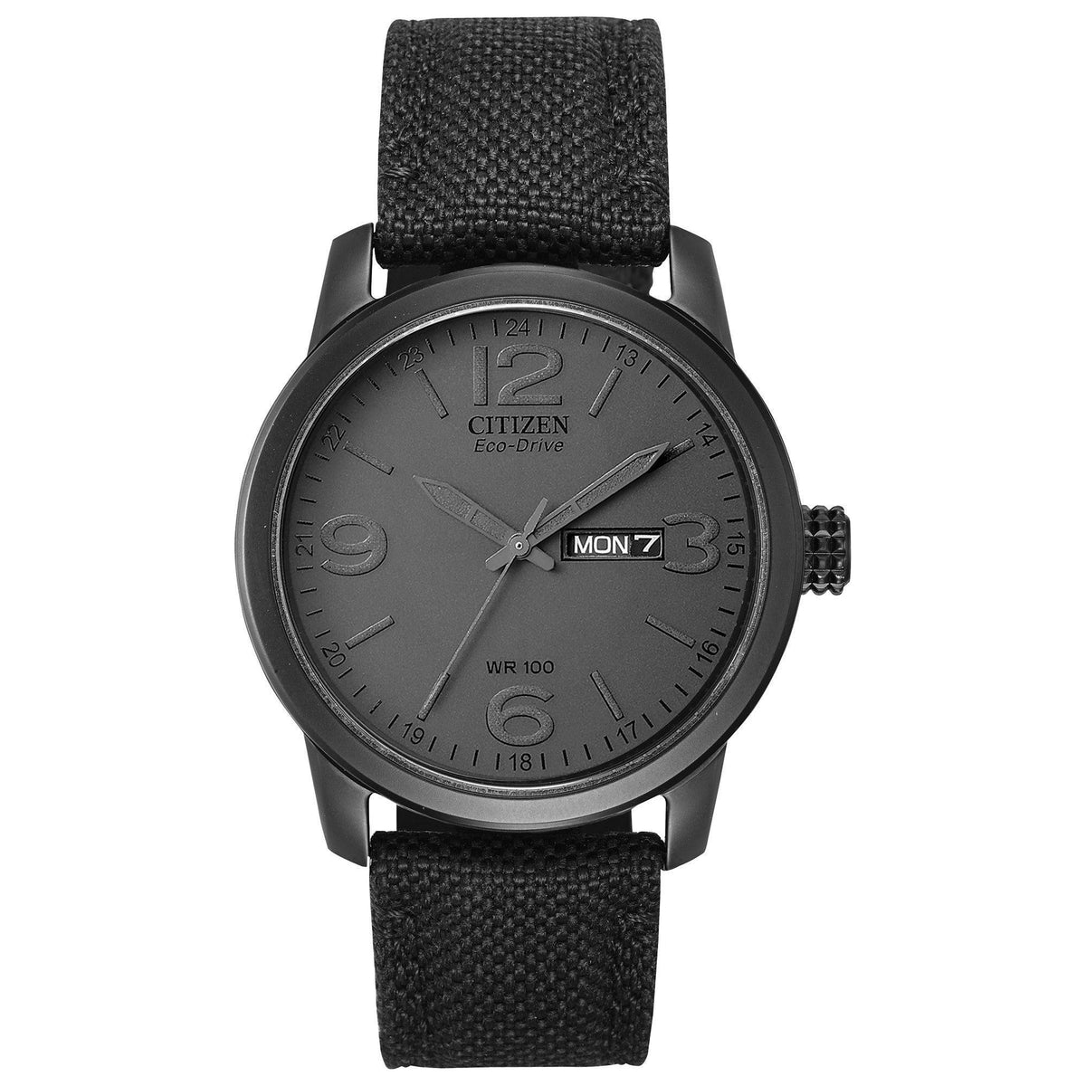 BM8475-00F