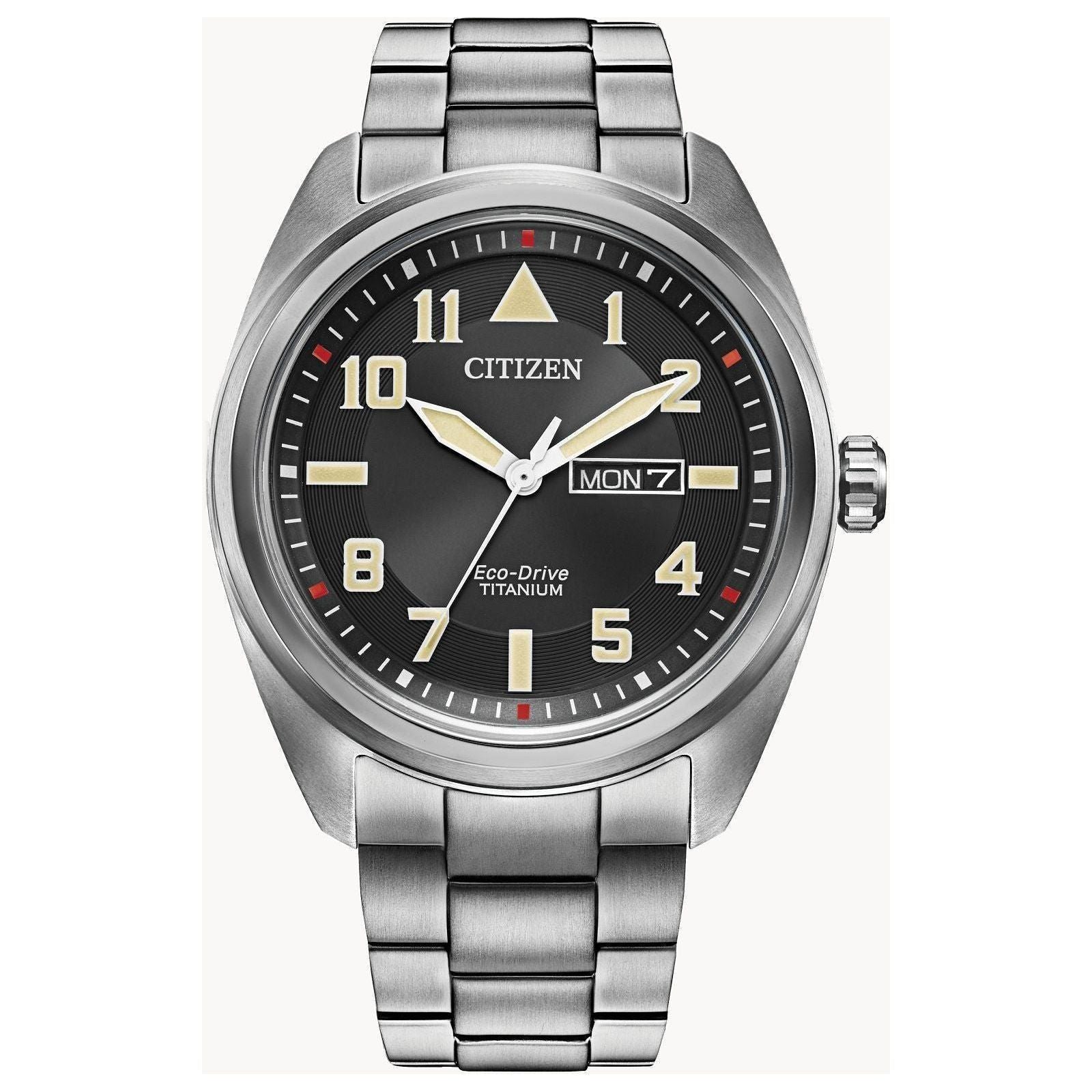 BM8560-53E – ELI ADAMS JEWELERS