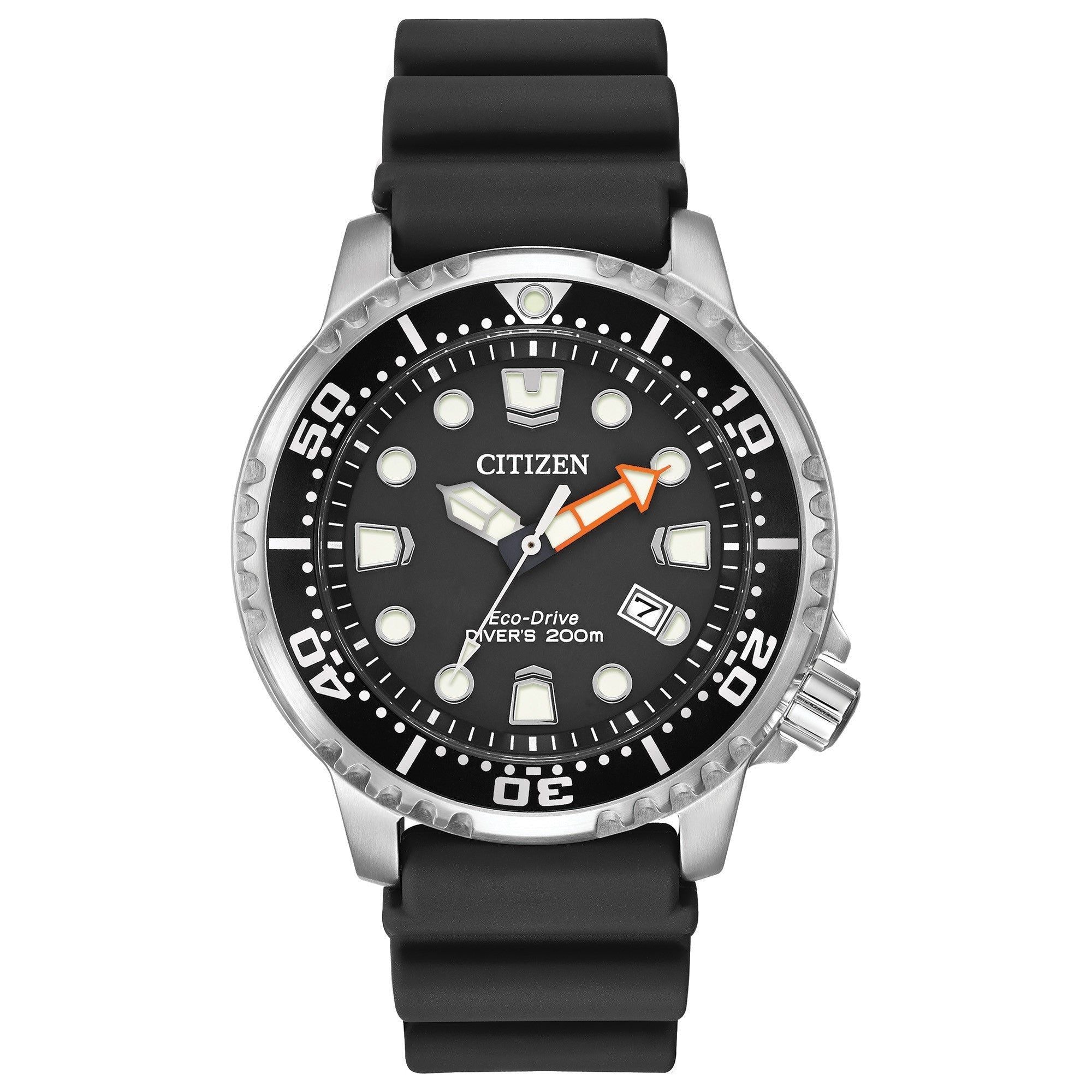 シチズン プロマスター BN0150-28E BN0150-28E – ELI ADAMS JEWELERS