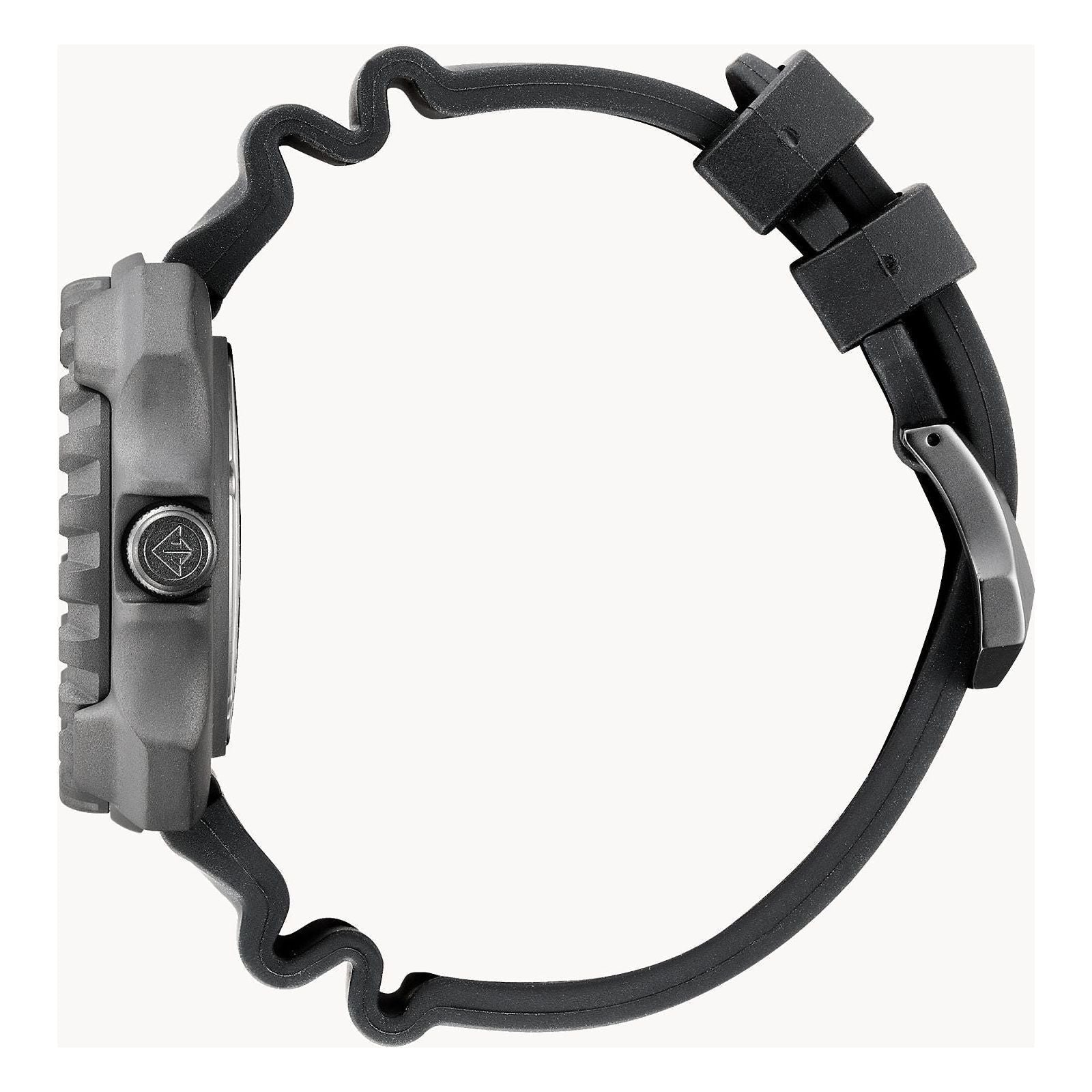 BN0225-04L – ELI ADAMS JEWELERS