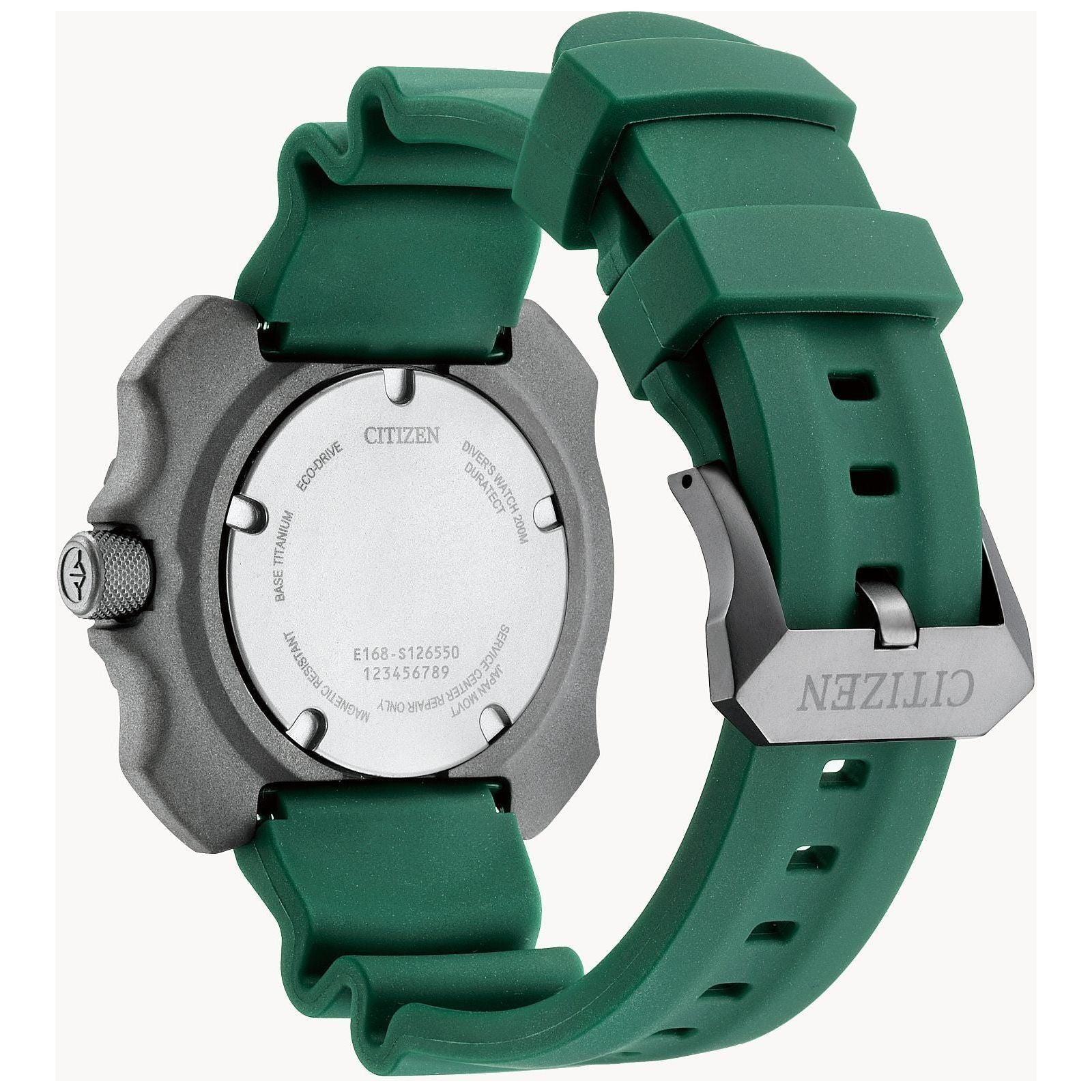 BN0228-06W – ELI ADAMS JEWELERS