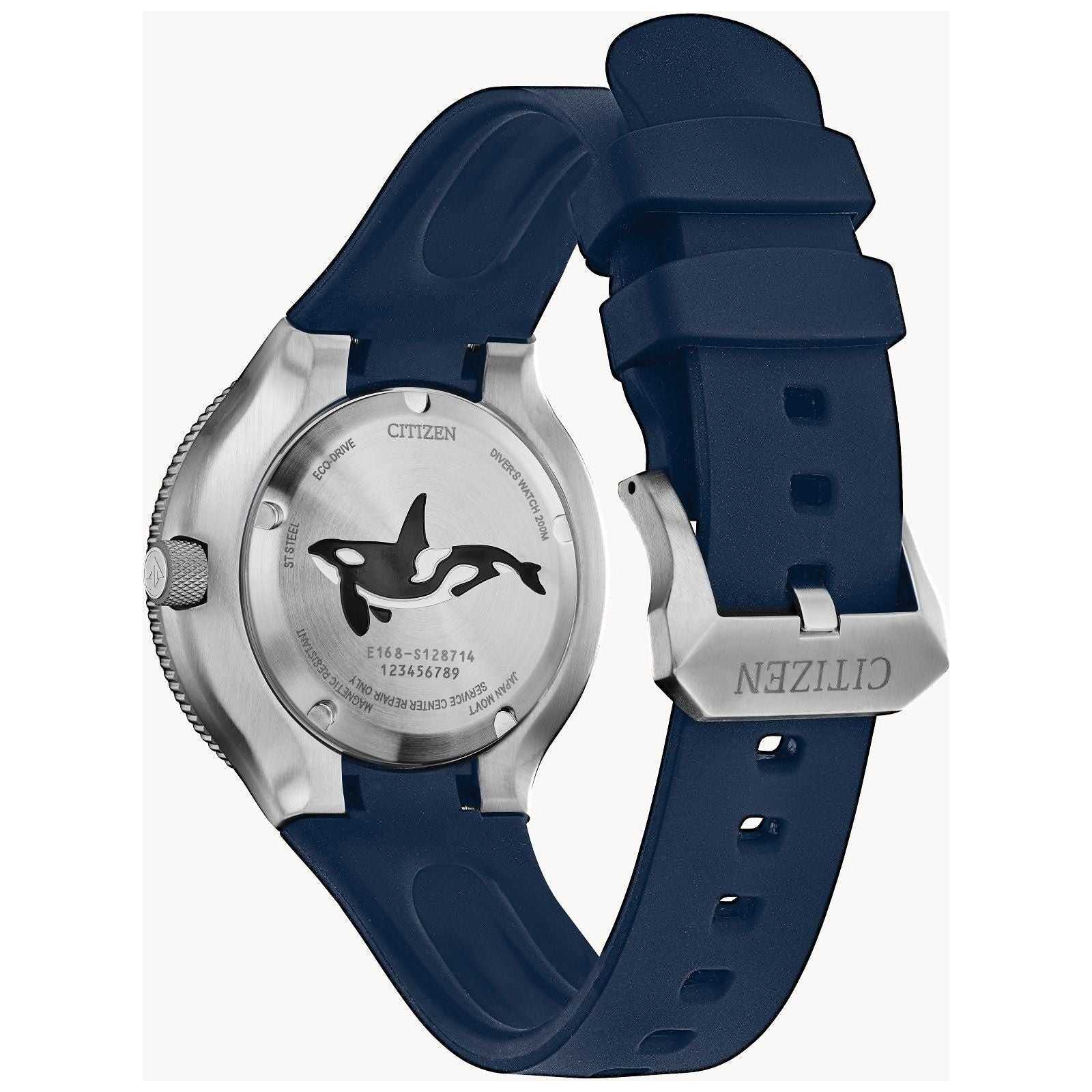 BN0231-01L – ELI ADAMS JEWELERS