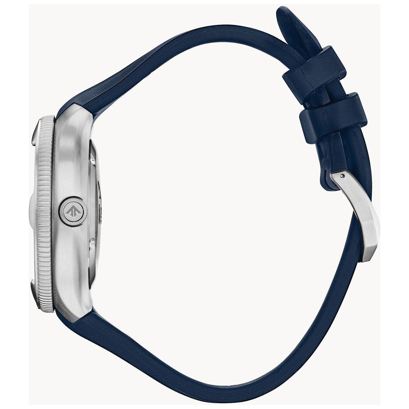 BN0231-01L – ELI ADAMS JEWELERS
