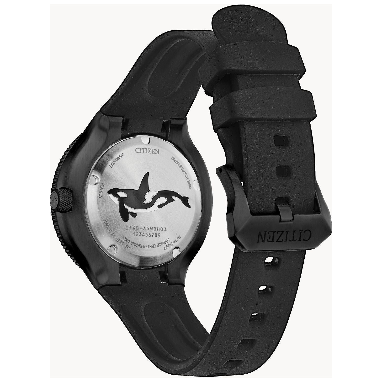 BN0235-01E – ELI ADAMS JEWELERS