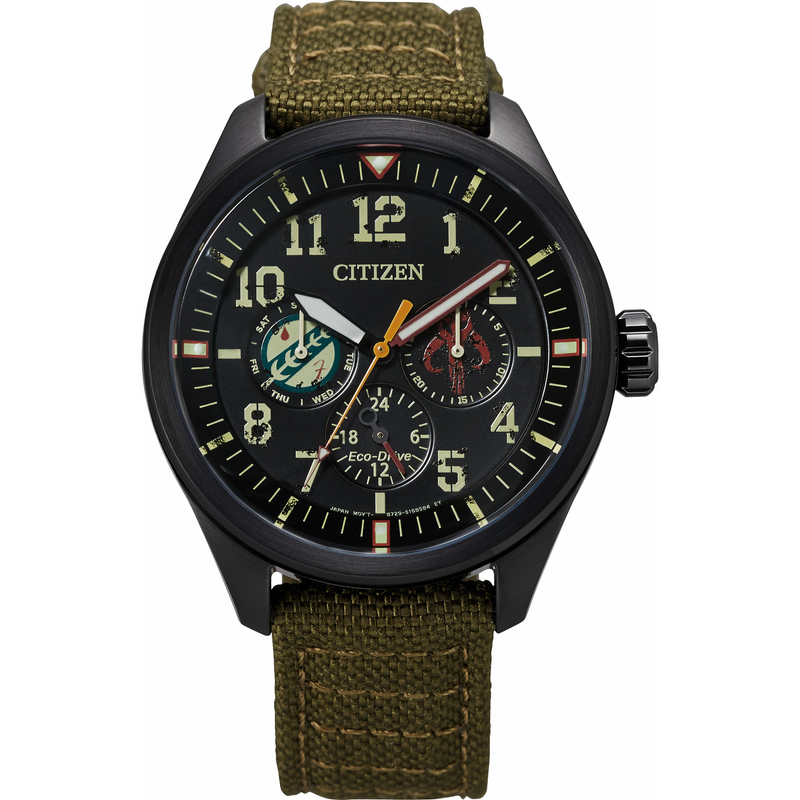 BU2058-00W