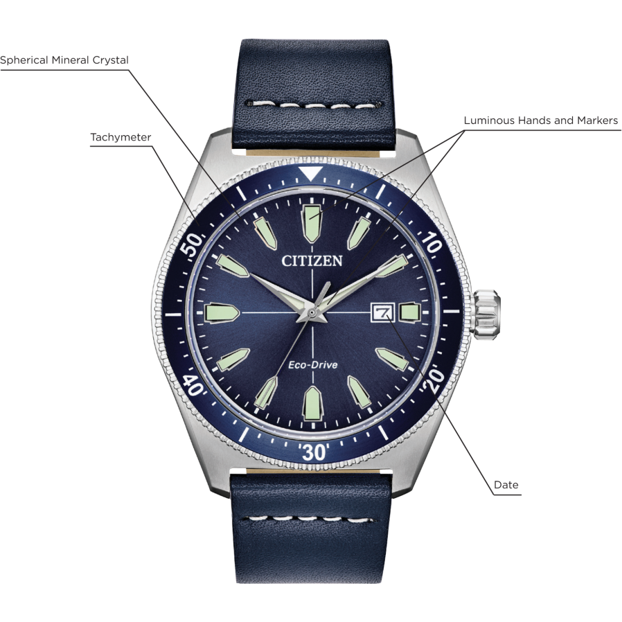 AW1591-01L
