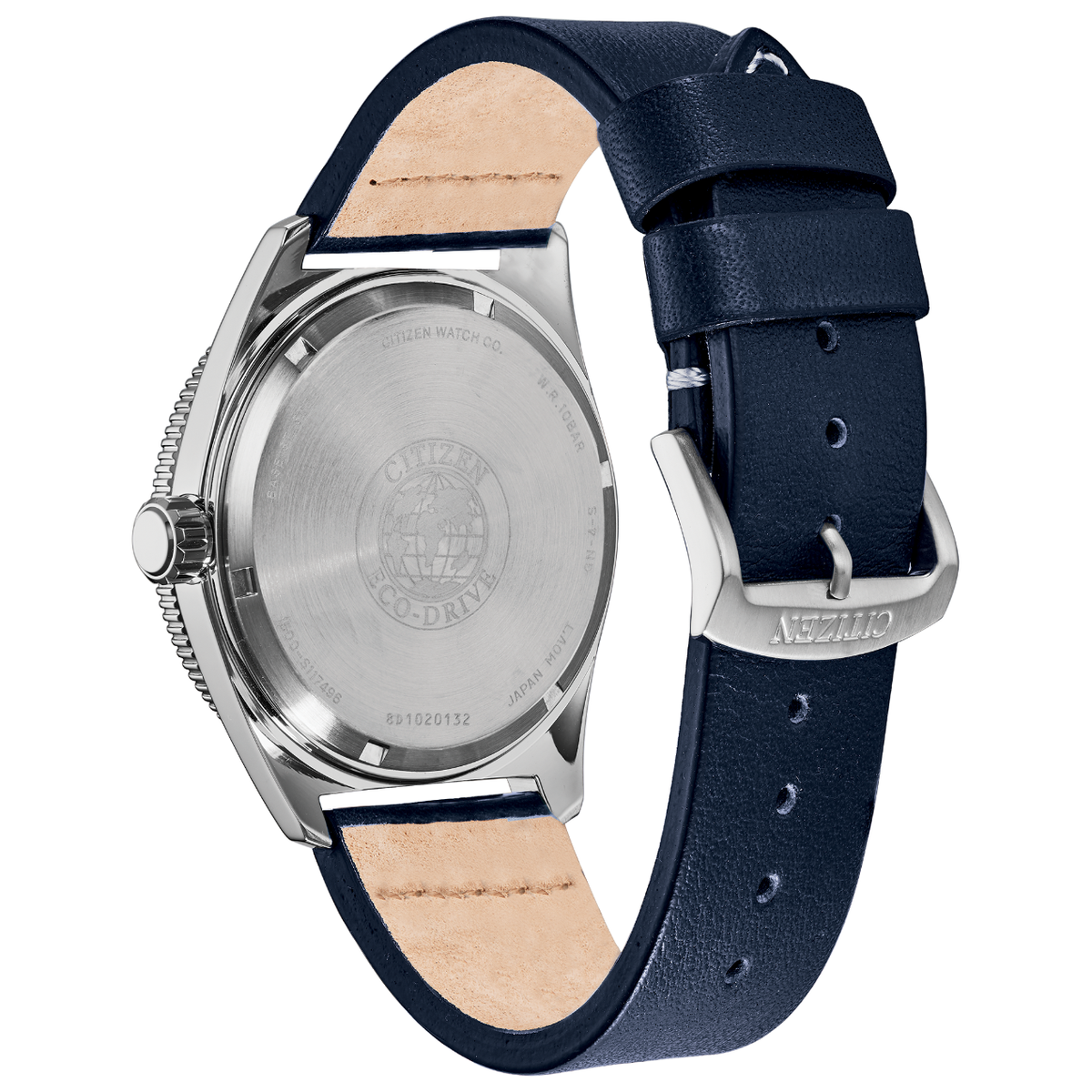 AW1591-01L