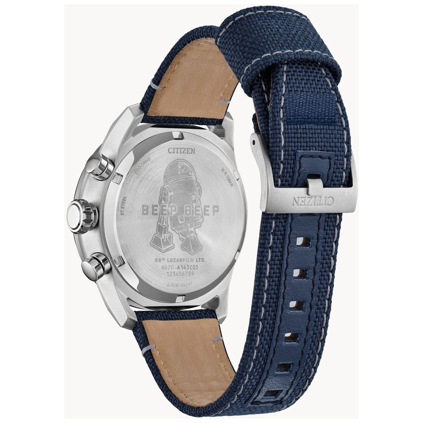 CA4219-03W – ELI ADAMS JEWELERS