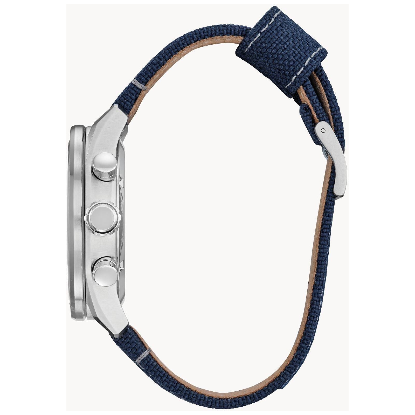 CA4219-03W – ELI ADAMS JEWELERS