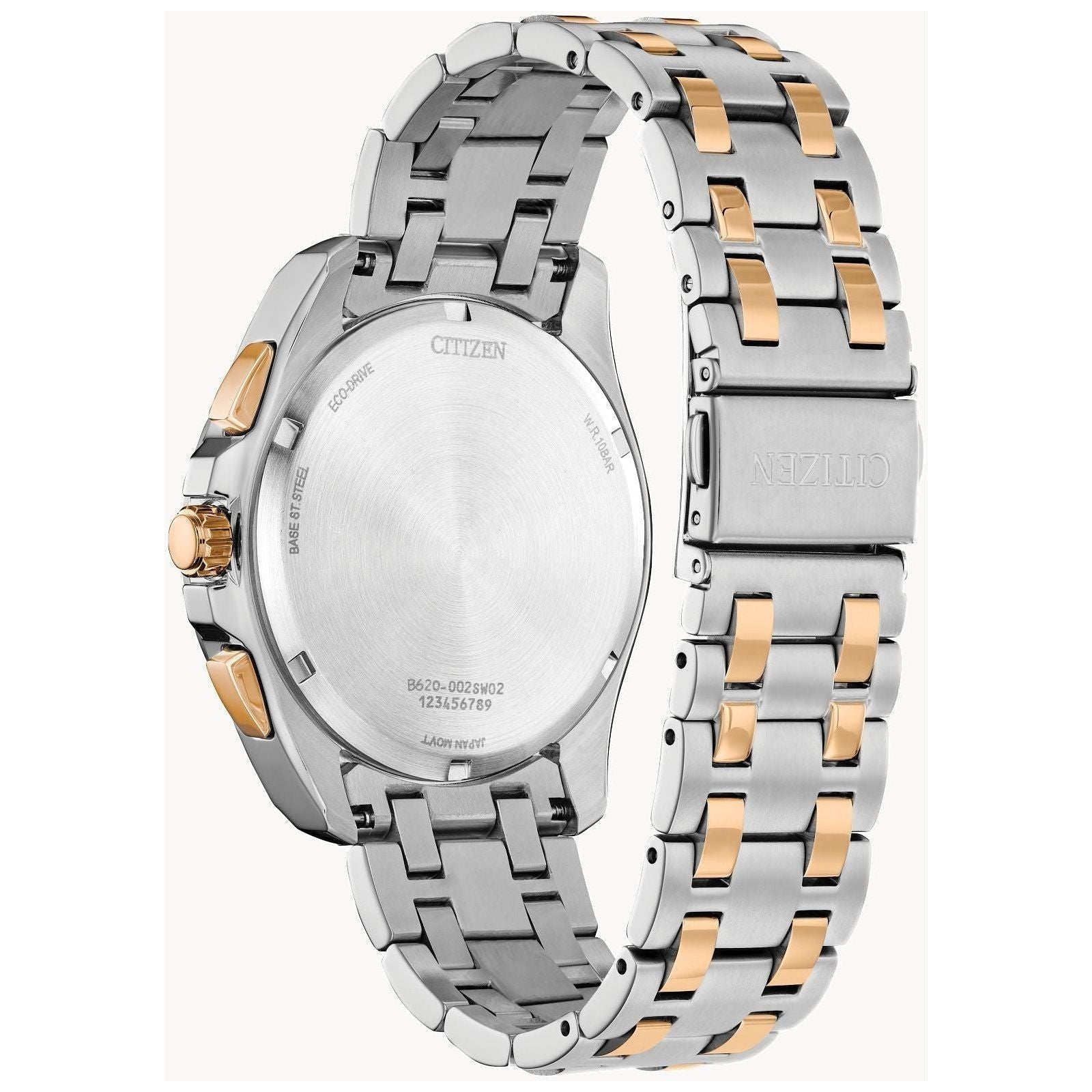 CA4516-59A – ELI ADAMS JEWELERS