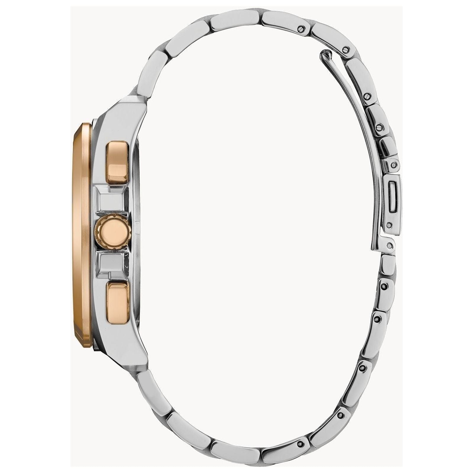 CA4516-59A – ELI ADAMS JEWELERS