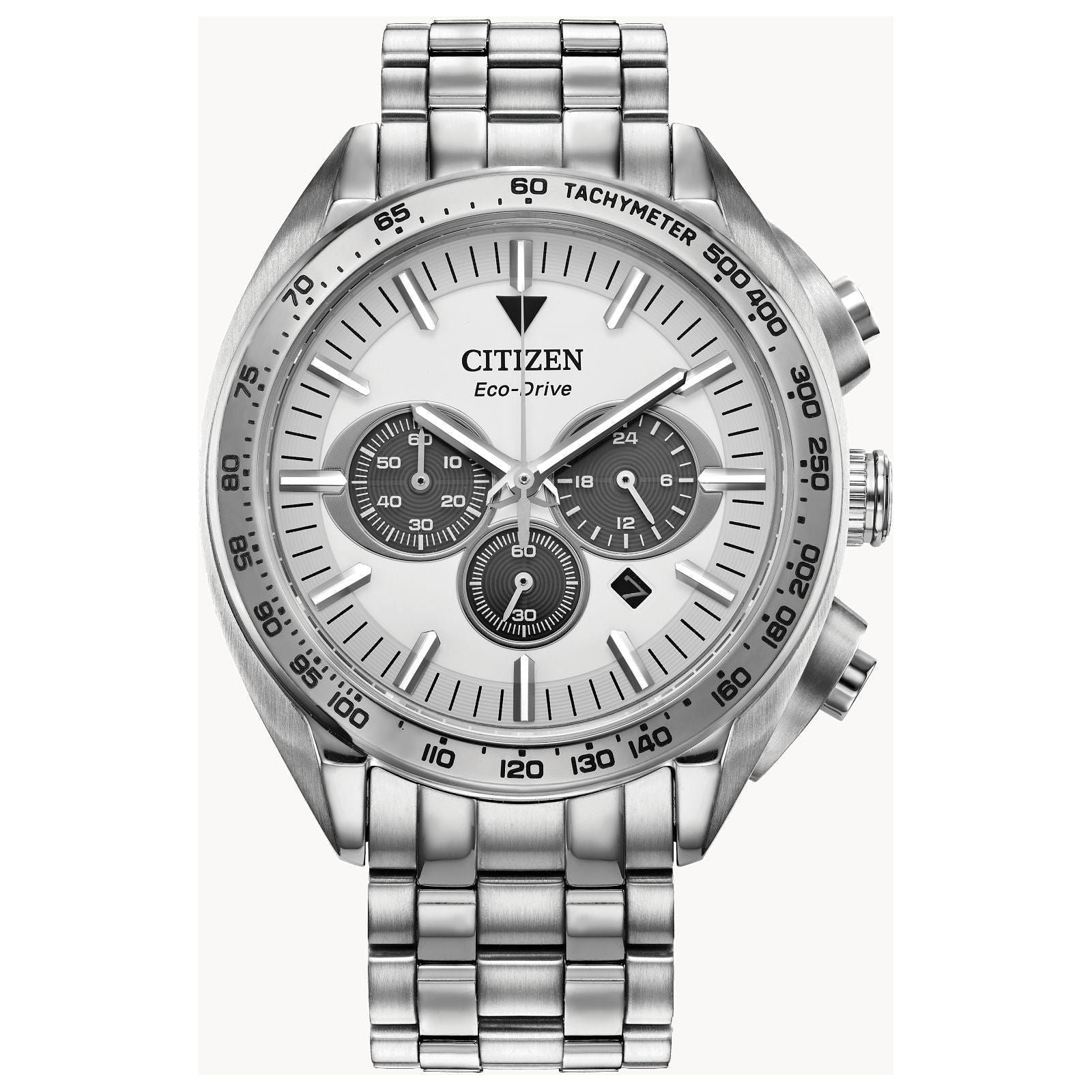 CA4540-54A – ELI ADAMS JEWELERS