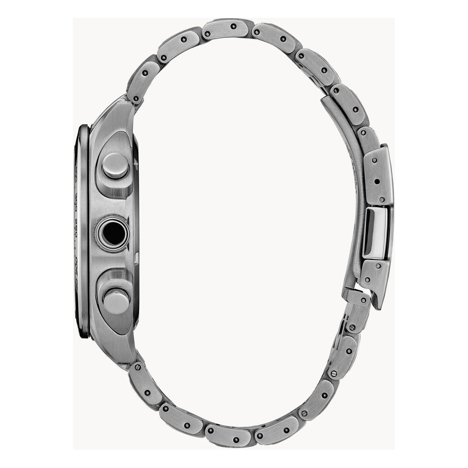 CA4540-54A – ELI ADAMS JEWELERS