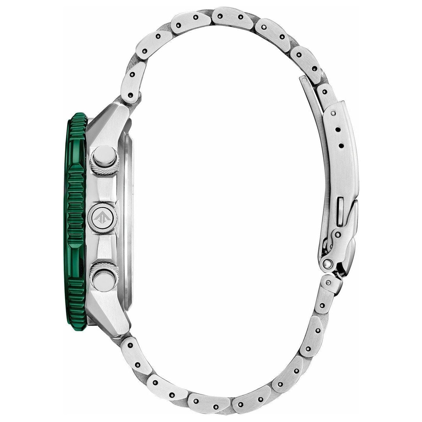 CB5004-59W – ELI ADAMS JEWELERS