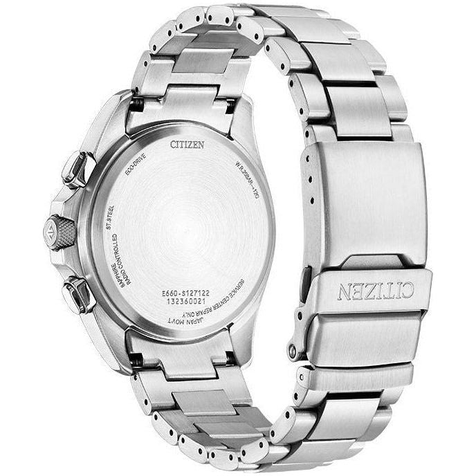 CB5921-59X