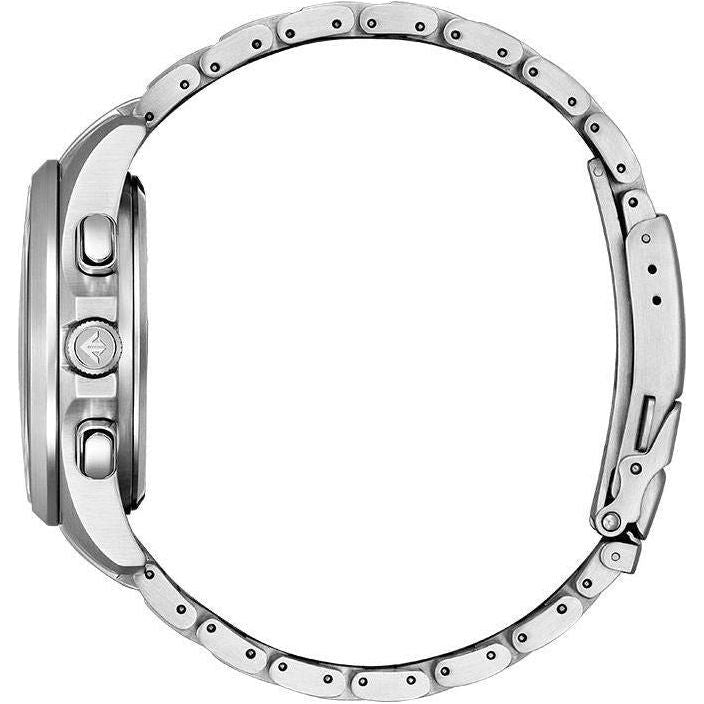 CB5921-59X