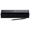 Cross™ Thin White Line™ Pen All Black Classic Century NAT0082-141