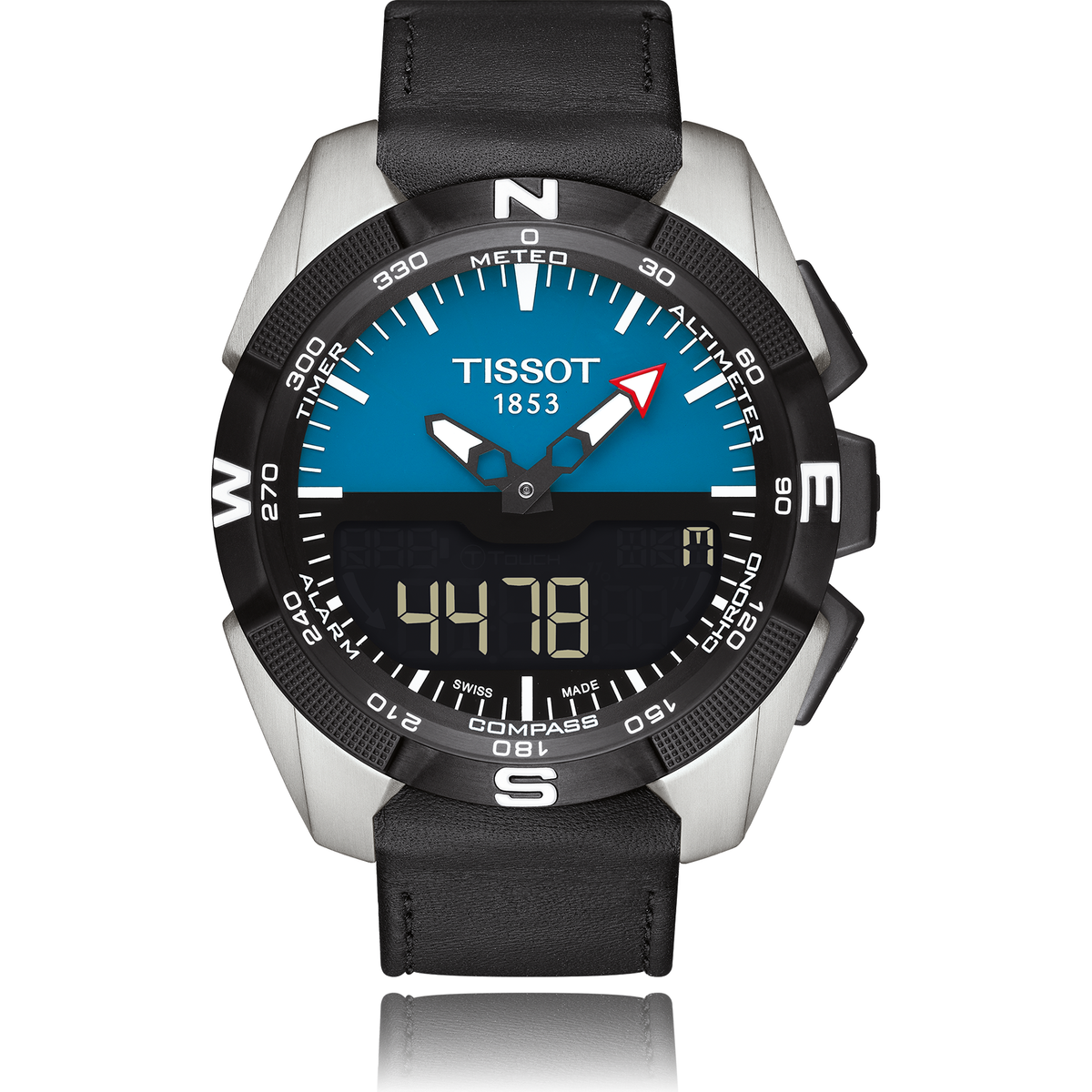 T091.420.46.041.00 Store Display Model