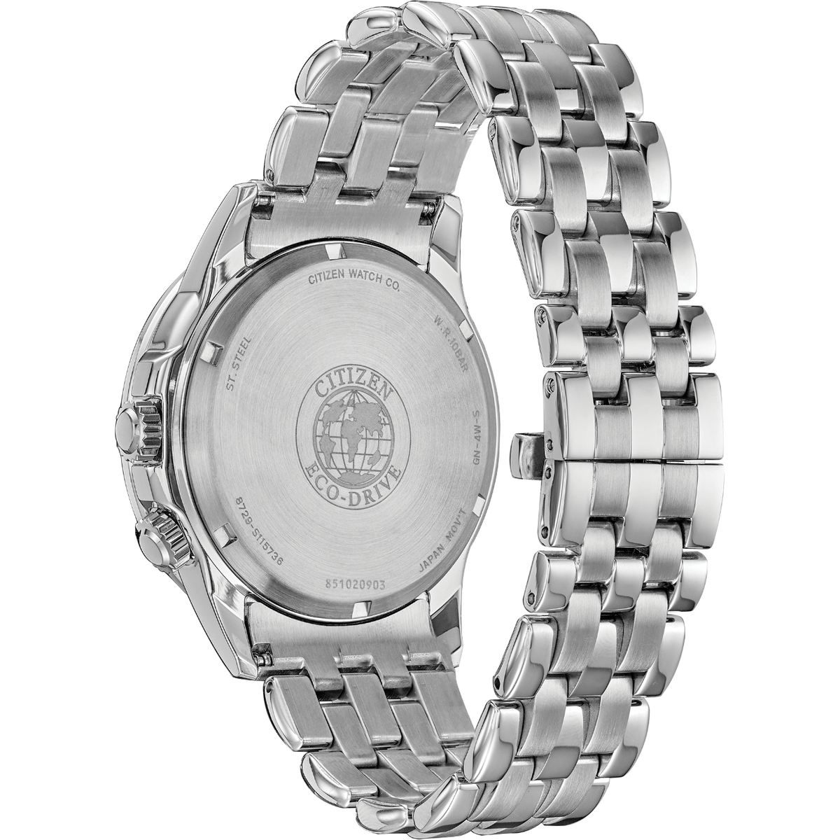 BU2080-51H