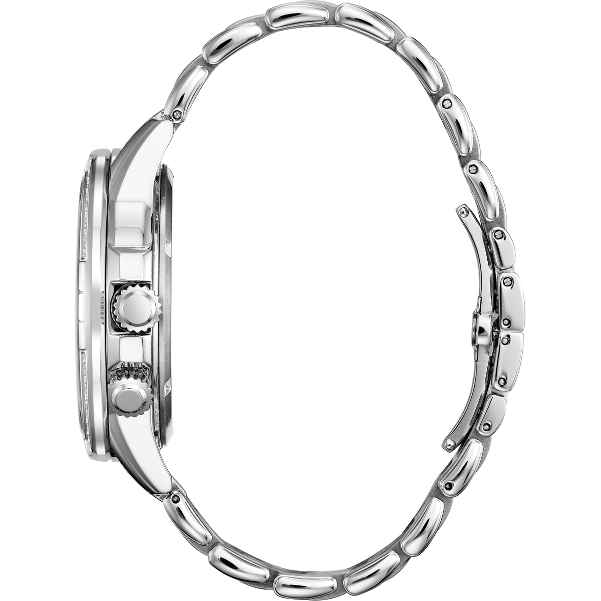 BU2080-51H