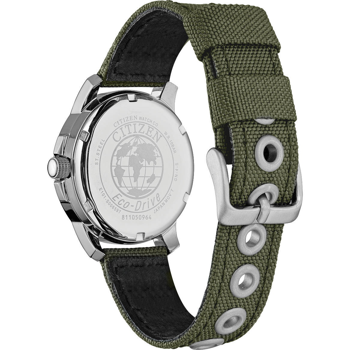 BM8180-03E