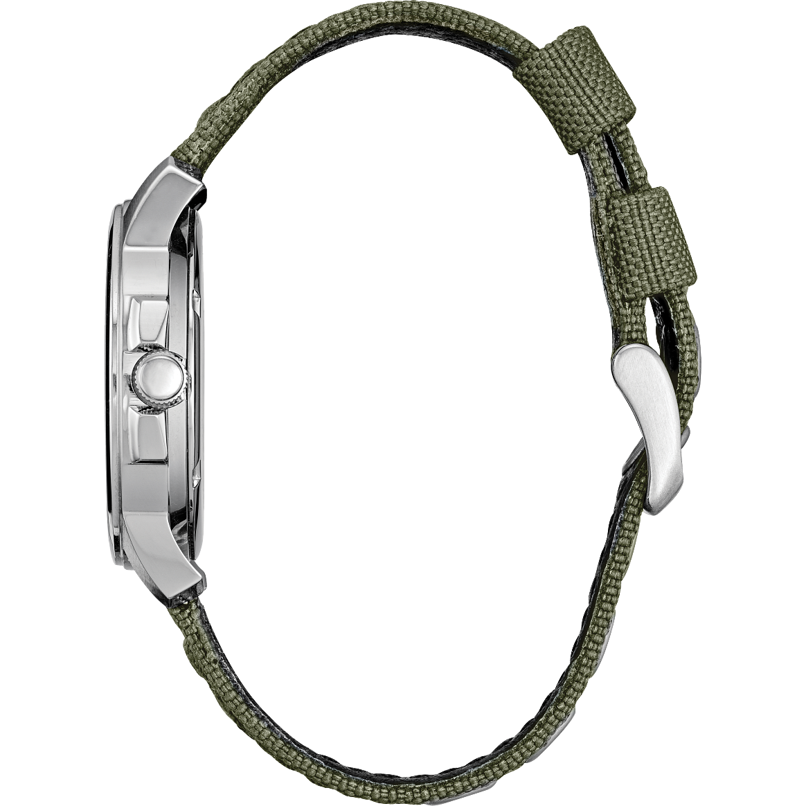 BM8180-03E