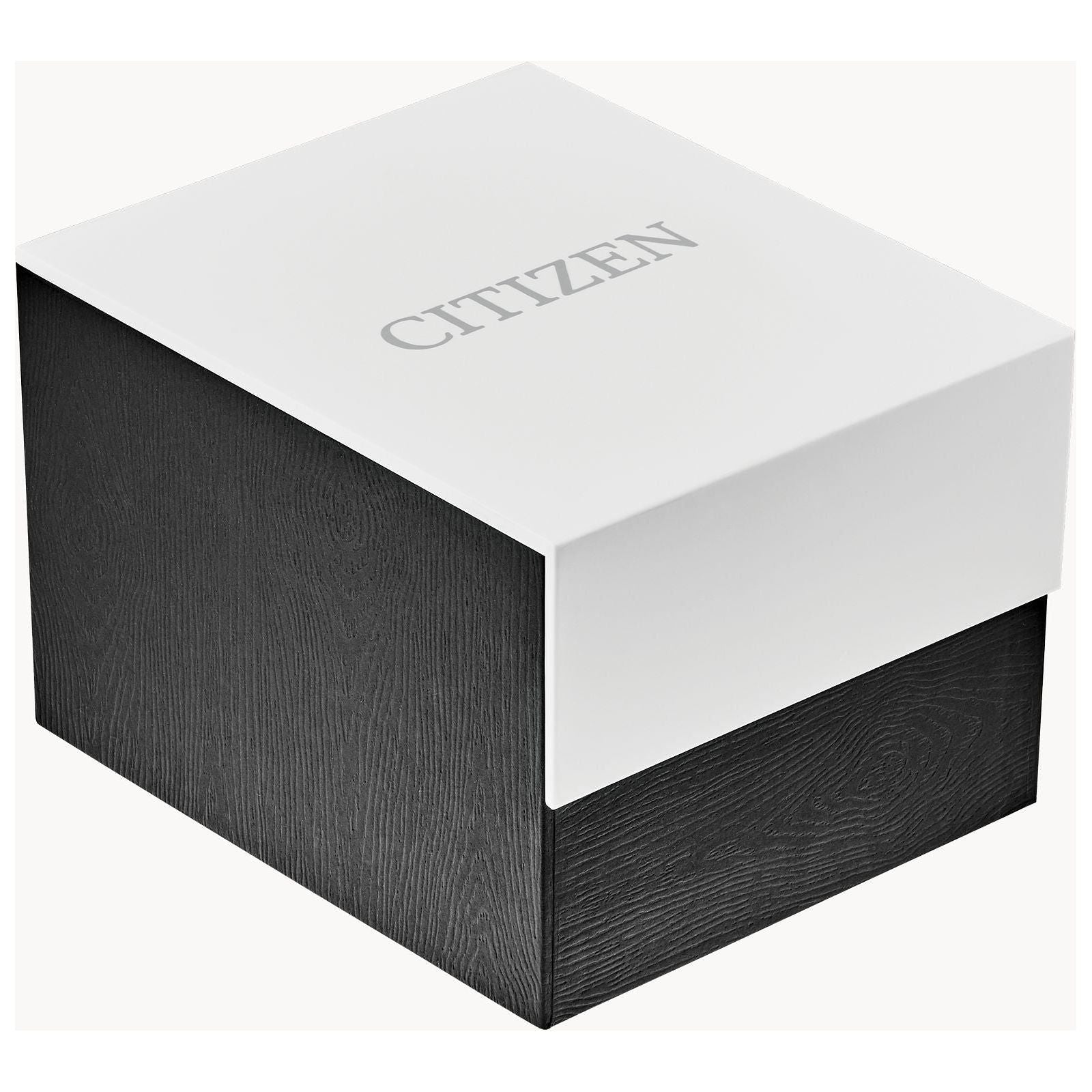 Citizen bu4020 outlet