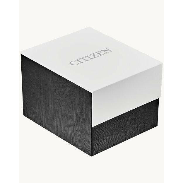 CC3039-08E