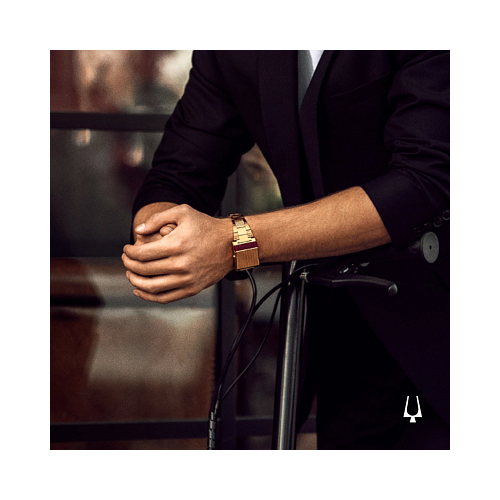 97C110 ELI ADAMS JEWELERS