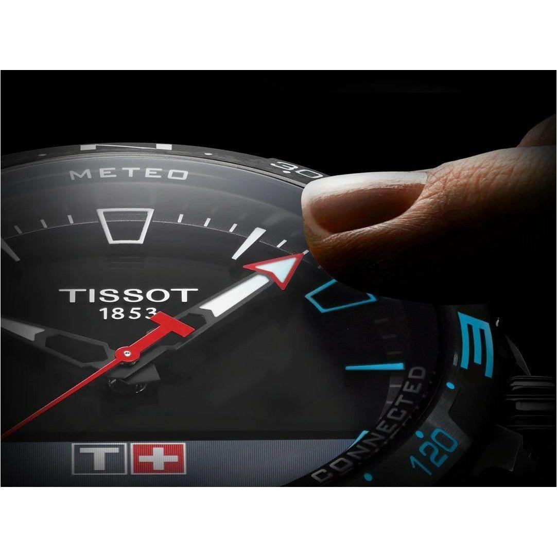 T121.420.44.051.00