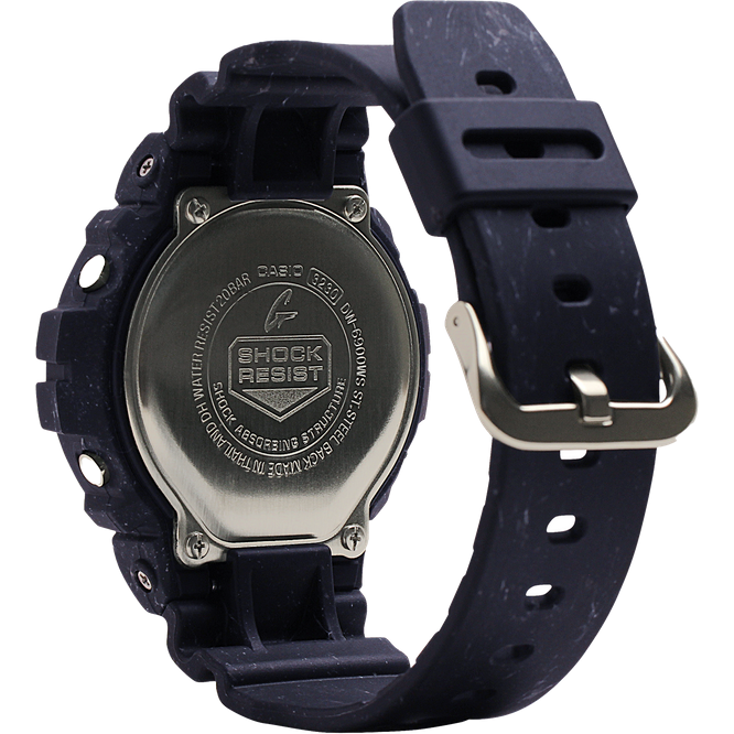 DW6900WS-1 / DW-6900WS-1CR
