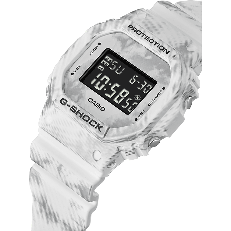 DW5600GC-7 / DW-5600GC-7CR