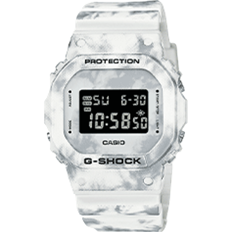 DW5600GC-7 / DW-5600GC-7CR