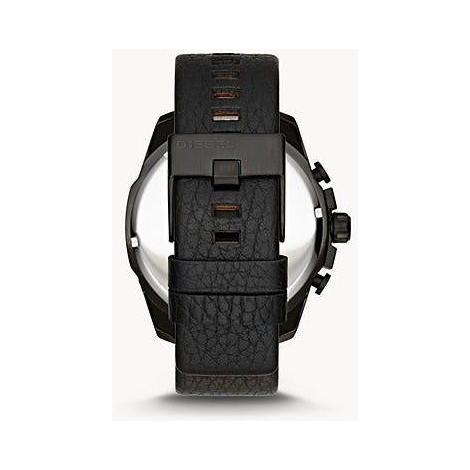 DZ4323 – ELI ADAMS JEWELERS