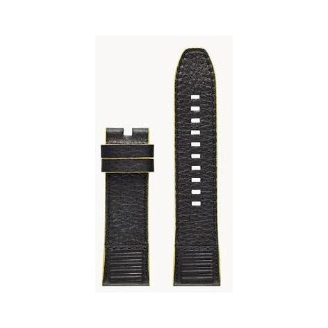 DZT0004