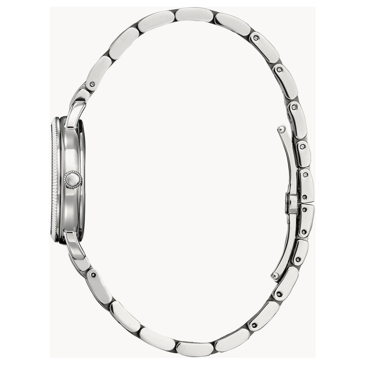 EM1050-56A