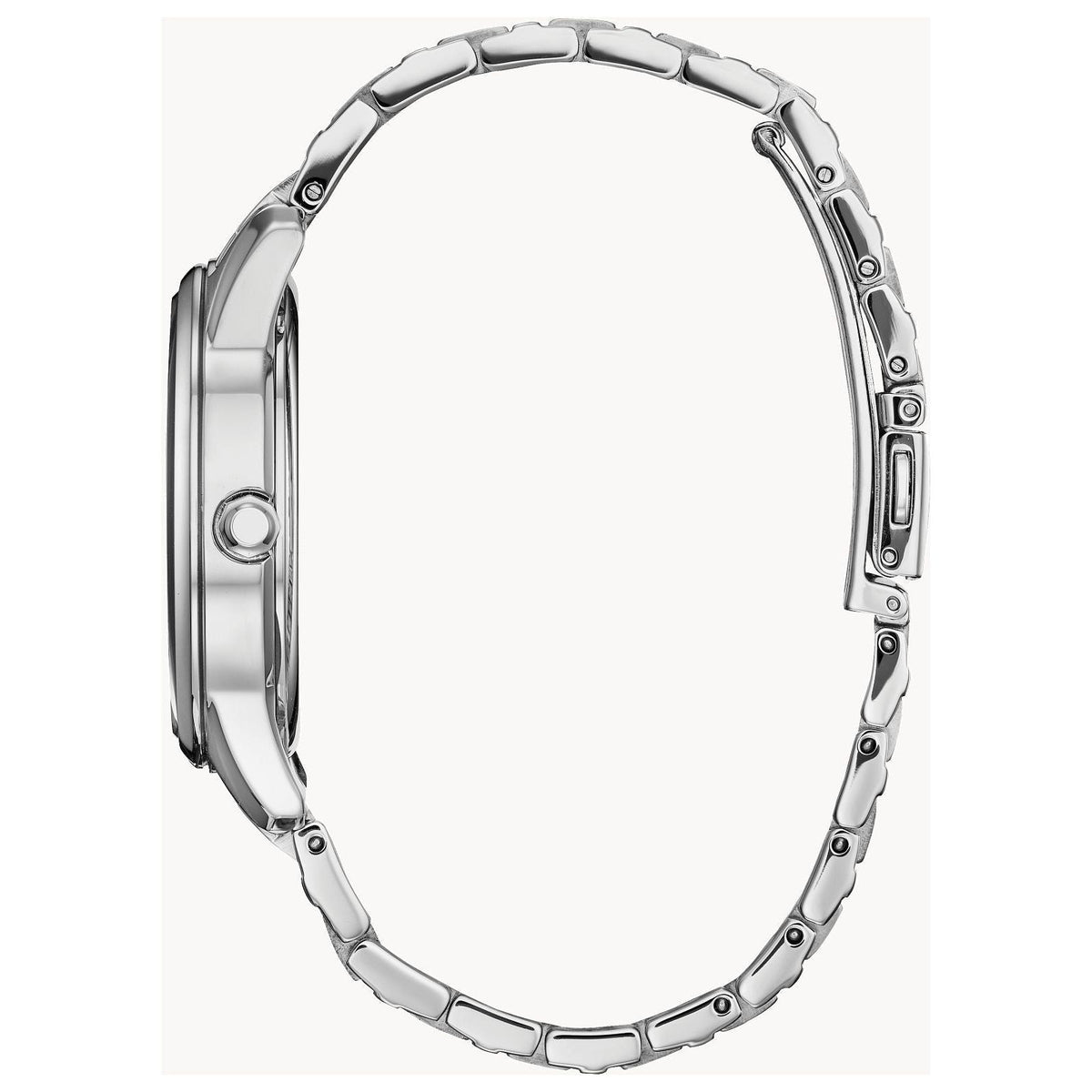 FE6106-52W