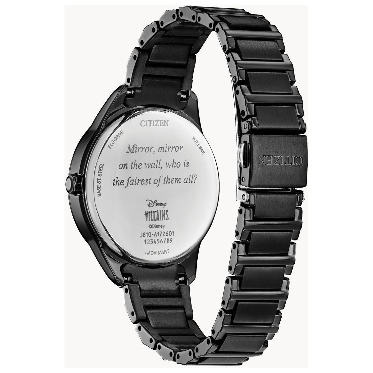 FE6107-68W