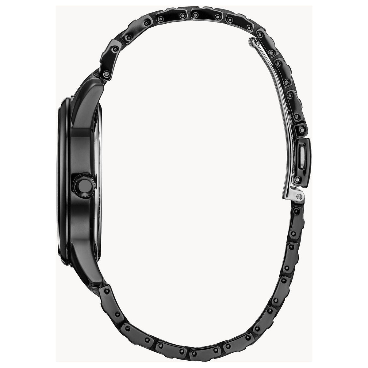 FE6107-68W
